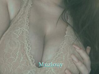 Muzlouy