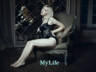 MyLife