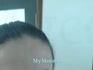 MyMoon88