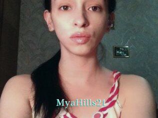 MyaHills21