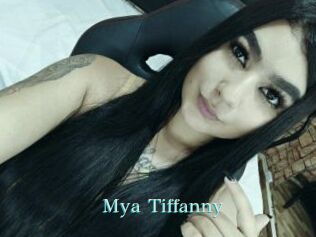 Mya_Tiffanny