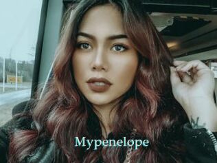 Mypenelope