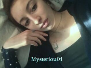 Mysteriou01