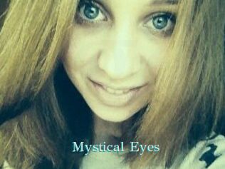 Mystical_Eyes