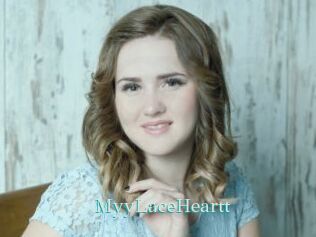 MyyLaceHeartt