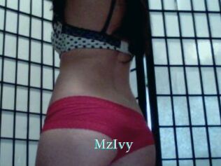 MzIvy