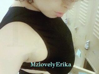 Mzlovely_Erika