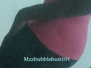 Mzzbubblebutt101