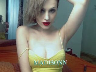 _MADISONN