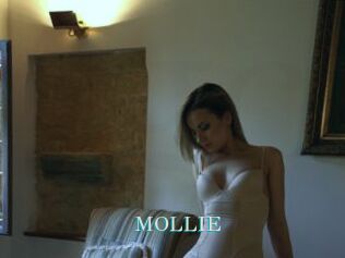 _MOLLIE_