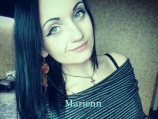 _Marienn