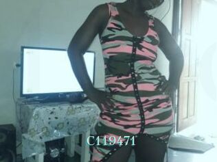 c119471 1 grosse cochonne