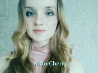 MHotCherry