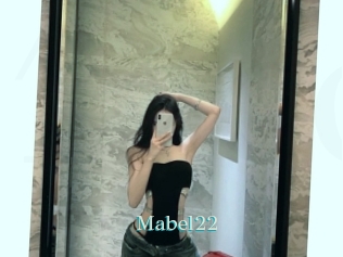 Mabel22