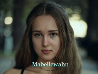 mabellewahn 1 grosse cochonne