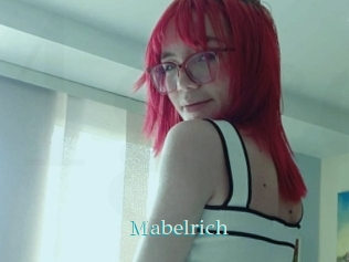 Mabelrich