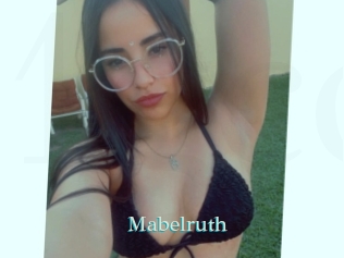 Mabelruth