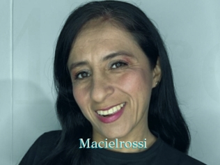 macielrossi 1 grosse cochonne