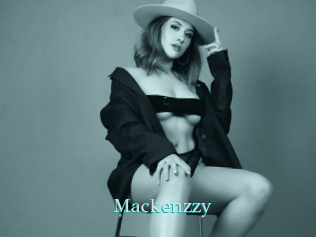 Mackenzzy