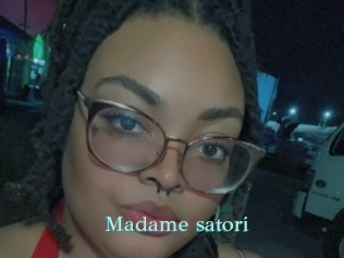 Madame_satori