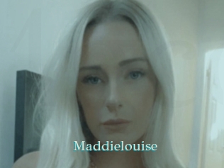 Maddielouise