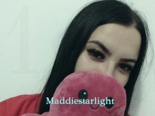 Maddiestarlight