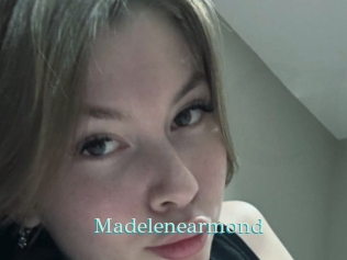Madelenearmond