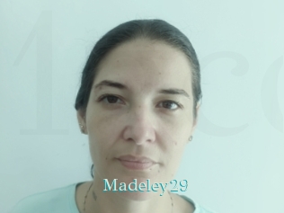 madeley29 1 grosse cochonne