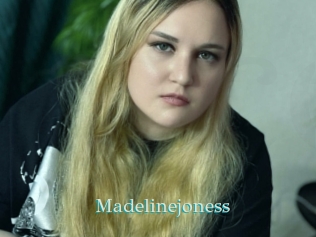 Madelinejoness