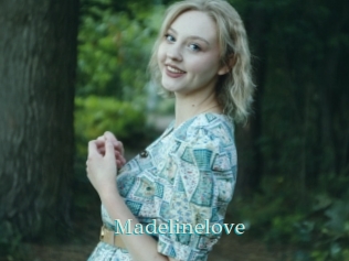 Madelinelove