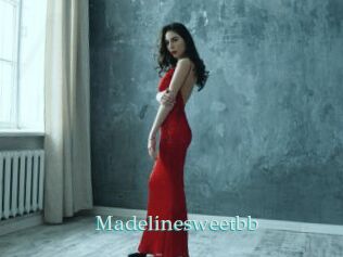 Madelinesweetbb