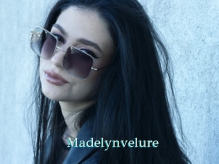 Madelynvelure