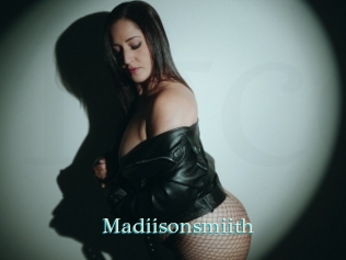 Madiisonsmiith