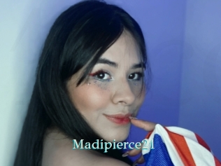 Madipierce21
