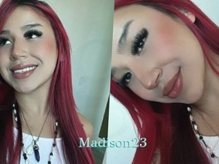 Madison23