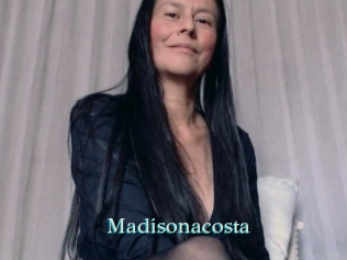 Madisonacosta