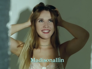 Madisonallin