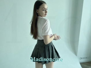Madisoncare