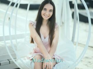 Madisonfun