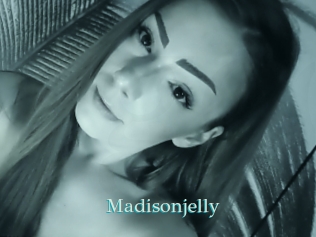 Madisonjelly