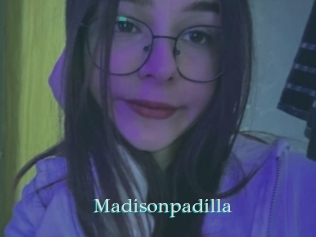Madisonpadilla
