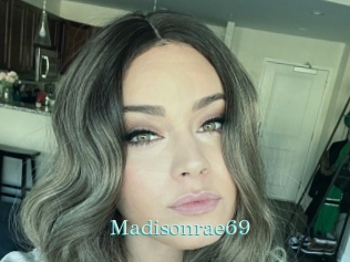 Madisonrae69