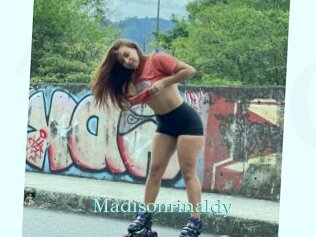 Madisonrinaldy