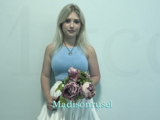 Madisonrusel