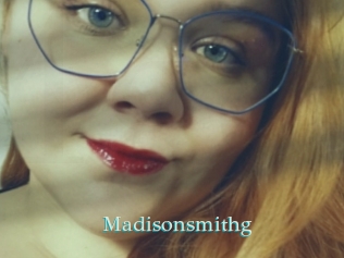 Madisonsmithg
