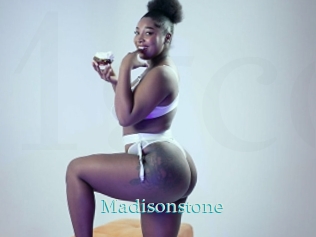 Madisonstone