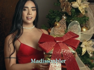 Madissonbler