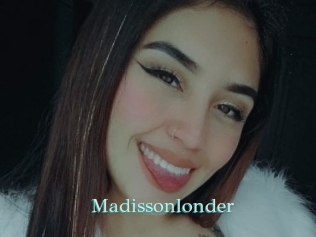 Madissonlonder