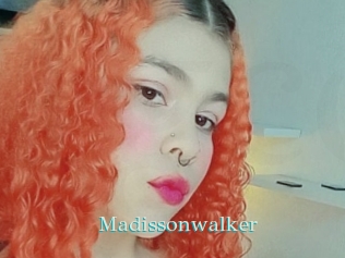 Madissonwalker