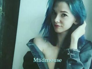 Madmouse